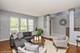 1757 Louisville, Crystal Lake, IL 60014