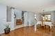 1757 Louisville, Crystal Lake, IL 60014