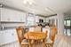 1757 Louisville, Crystal Lake, IL 60014