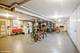 8610 W Summerdale Unit 3N, Chicago, IL 60656