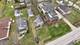 4106 N Adams, Westmont, IL 60559