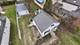 4106 N Adams, Westmont, IL 60559