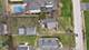 4106 N Adams, Westmont, IL 60559
