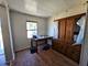 4106 N Adams, Westmont, IL 60559