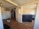 4106 N Adams, Westmont, IL 60559