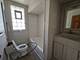 4106 N Adams, Westmont, IL 60559