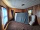 4106 N Adams, Westmont, IL 60559
