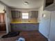 4106 N Adams, Westmont, IL 60559