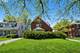 923 N Grove, Oak Park, IL 60302