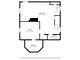 923 N Grove, Oak Park, IL 60302