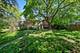 923 N Grove, Oak Park, IL 60302