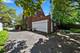923 N Grove, Oak Park, IL 60302