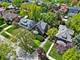 923 N Grove, Oak Park, IL 60302