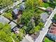 923 N Grove, Oak Park, IL 60302