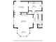 923 N Grove, Oak Park, IL 60302