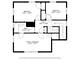 923 N Grove, Oak Park, IL 60302