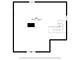923 N Grove, Oak Park, IL 60302