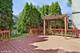 970 E Amberwood, Naperville, IL 60563