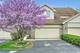 6919 Lexington Unit 0, Tinley Park, IL 60477