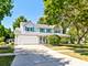730 N Lyle, Elgin, IL 60123