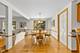 730 N Lyle, Elgin, IL 60123