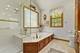 730 N Lyle, Elgin, IL 60123