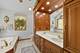 730 N Lyle, Elgin, IL 60123