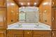 730 N Lyle, Elgin, IL 60123