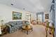 730 N Lyle, Elgin, IL 60123