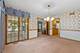 730 N Lyle, Elgin, IL 60123