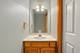 730 N Lyle, Elgin, IL 60123