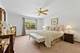 730 N Lyle, Elgin, IL 60123