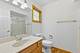 730 N Lyle, Elgin, IL 60123