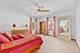 730 N Lyle, Elgin, IL 60123