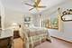 730 N Lyle, Elgin, IL 60123