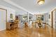730 N Lyle, Elgin, IL 60123