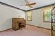 730 N Lyle, Elgin, IL 60123
