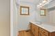 730 N Lyle, Elgin, IL 60123