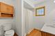 730 N Lyle, Elgin, IL 60123
