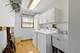 730 N Lyle, Elgin, IL 60123