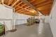 730 N Lyle, Elgin, IL 60123