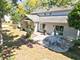 730 N Lyle, Elgin, IL 60123
