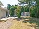 730 N Lyle, Elgin, IL 60123