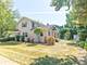 730 N Lyle, Elgin, IL 60123
