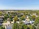 730 N Lyle, Elgin, IL 60123