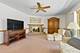 730 N Lyle, Elgin, IL 60123
