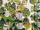 730 N Lyle, Elgin, IL 60123