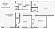 730 N Lyle, Elgin, IL 60123
