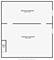 730 N Lyle, Elgin, IL 60123
