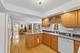 730 N Lyle, Elgin, IL 60123